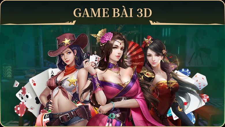 banner-game-bai-3d