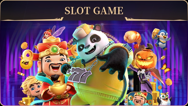 banner-slot-game