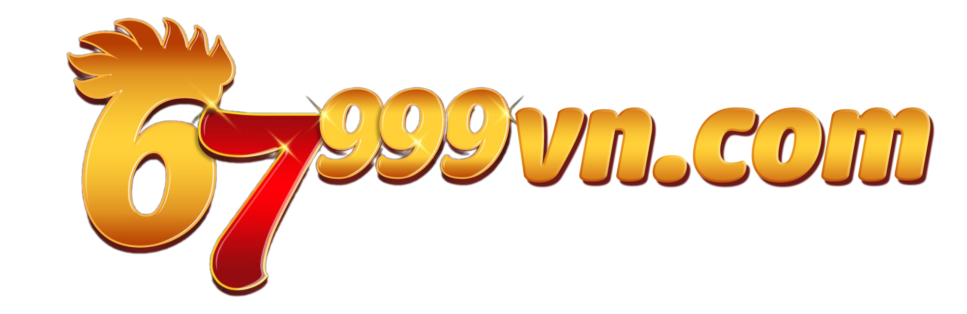 logo-67999